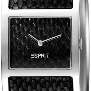 Esprit ES103102002 2