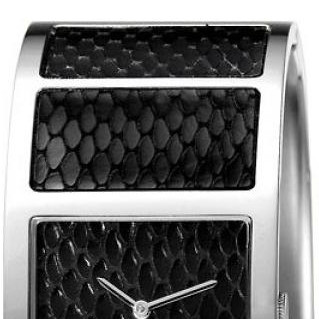 Esprit ES103102002 3