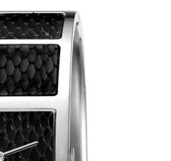 Esprit ES103102002 5