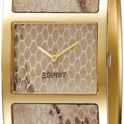 Esprit ES103102003 2