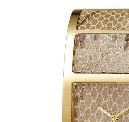 Esprit ES103102003 4