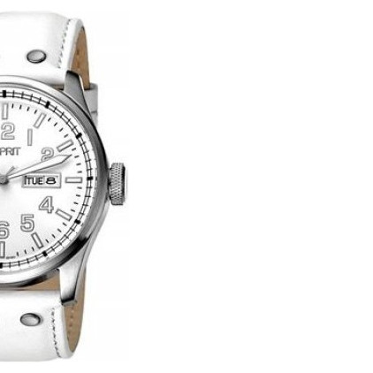 Esprit ES103151001 6