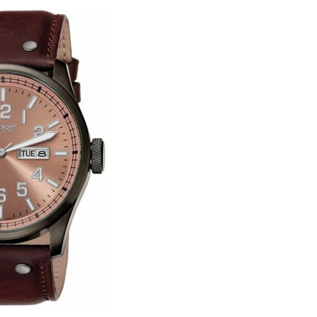 Esprit ES103151002 6