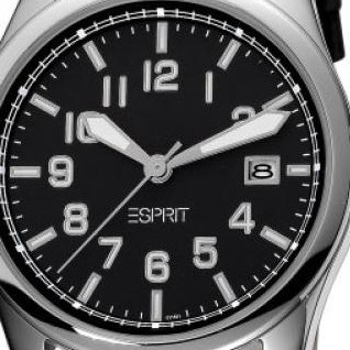 Esprit ES103152001 2