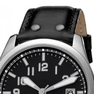 Esprit ES103152001 3