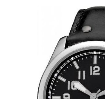 Esprit ES103152001 4