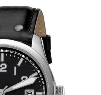 Esprit ES103152001 5