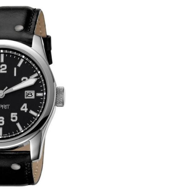 Esprit ES103152001 6