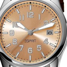 Esprit ES103152002 2