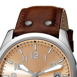 Esprit ES103152002 3