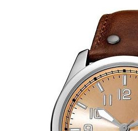 Esprit ES103152002 4