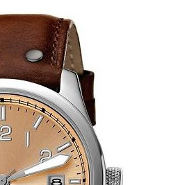 Esprit ES103152002 5