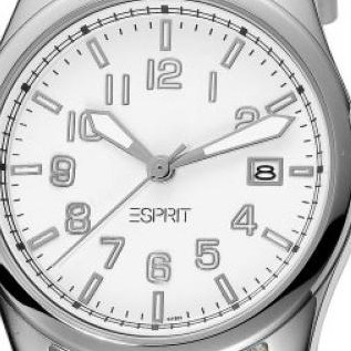 Esprit ES103152003 2
