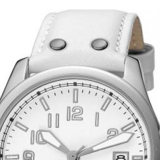 Esprit ES103152003 3