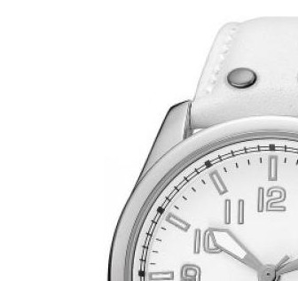 Esprit ES103152003 4