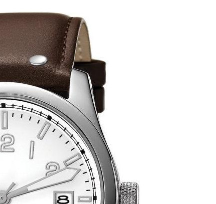 Esprit ES103152004 5