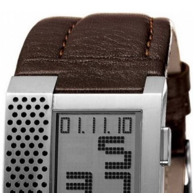 Esprit ES103161001 3