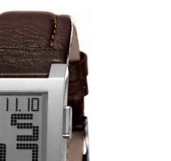 Esprit ES103161001 5