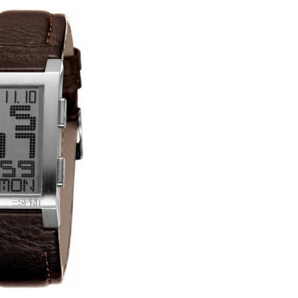 Esprit ES103161001 6