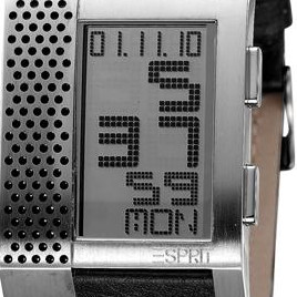 Esprit ES103161002 2