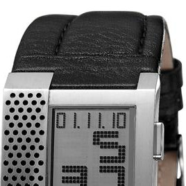 Esprit ES103161002 3