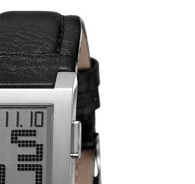 Esprit ES103161002 5