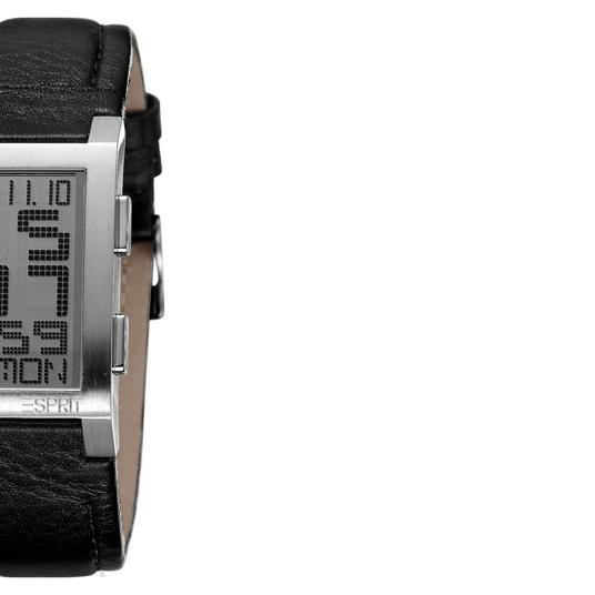 Esprit ES103161002 6