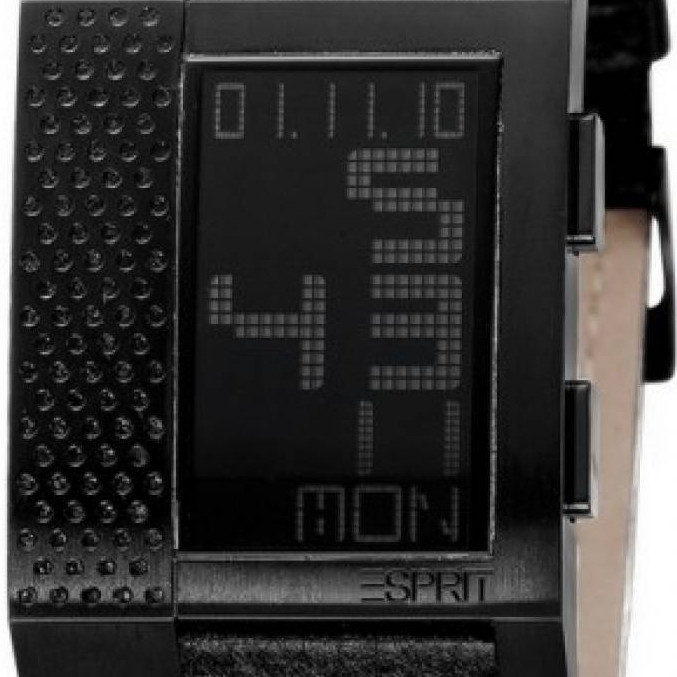 Esprit ES103161003 2