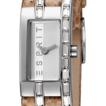 Esprit ES103182001 2