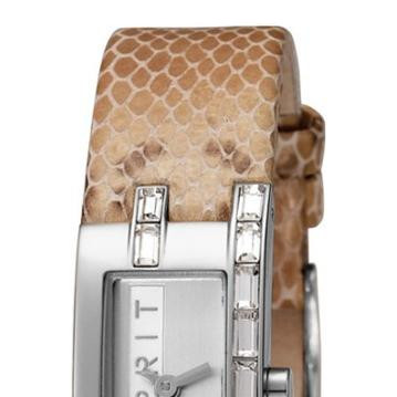 Esprit ES103182001 3