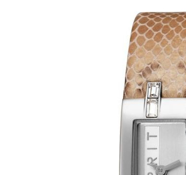 Esprit ES103182001 4