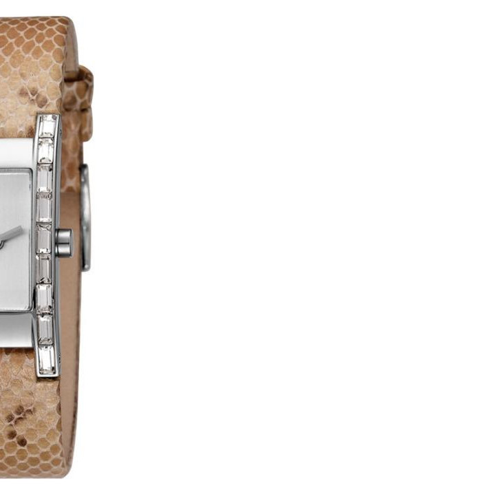 Esprit ES103182001 6