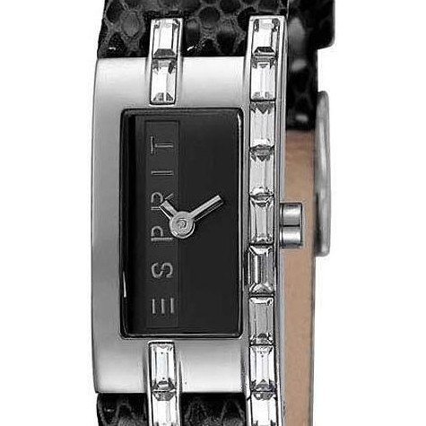 Esprit ES103182002 2