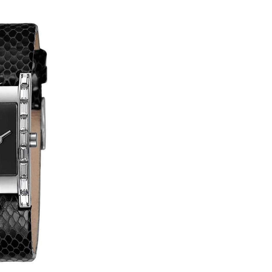 Esprit ES103182002 6