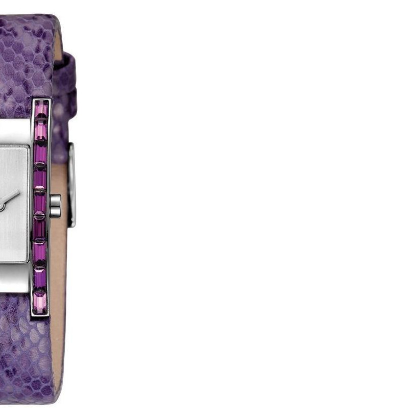 Esprit ES103182003 6