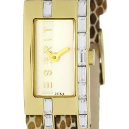 Esprit ES103182005 2