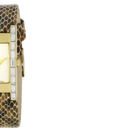 Esprit ES103182005 6