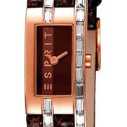 Esprit ES103182006 2