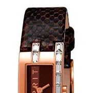 Esprit ES103182006 3