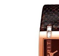 Esprit ES103182006 4