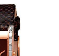 Esprit ES103182006 5