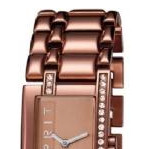 Esprit ES103192004 3