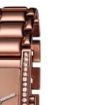 Esprit ES103192004 5