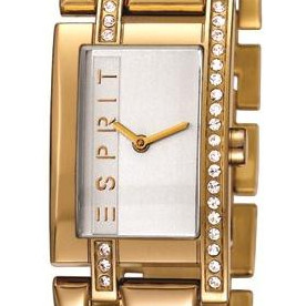 Esprit ES103192006 2