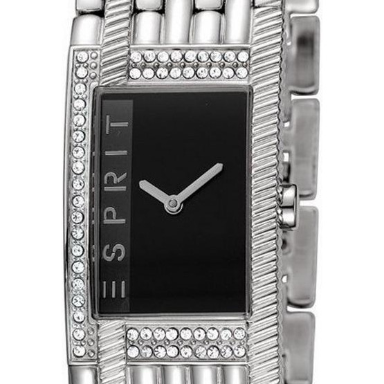Esprit ES103212002 2
