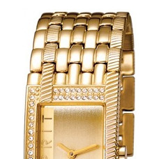 Esprit ES103212003 3