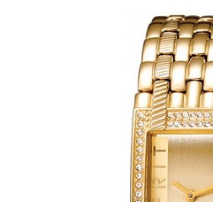 Esprit ES103212003 4