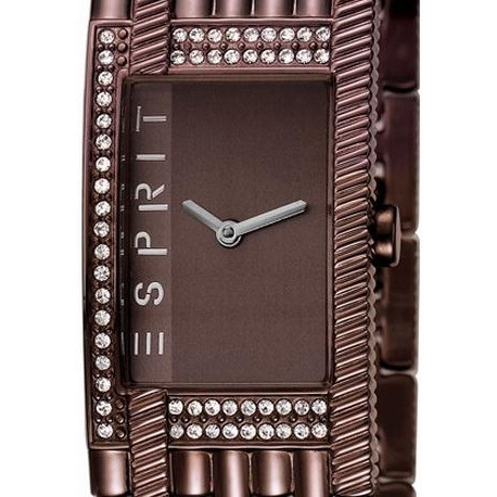 Esprit ES103212004 2