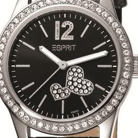 Esprit ES103222001 2