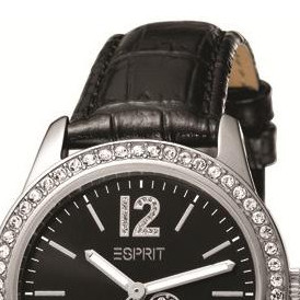 Esprit ES103222001 3